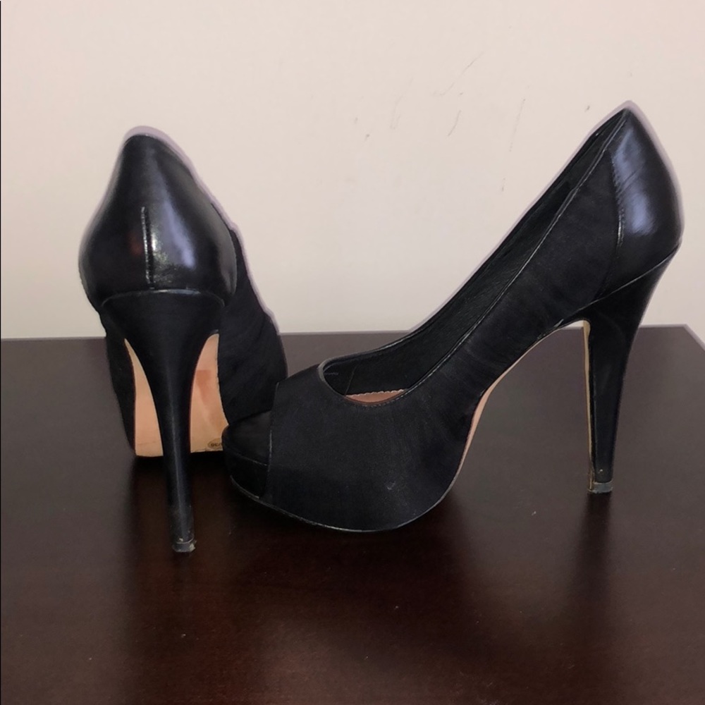 👠 Vince Camuto - Picture 4 of 5